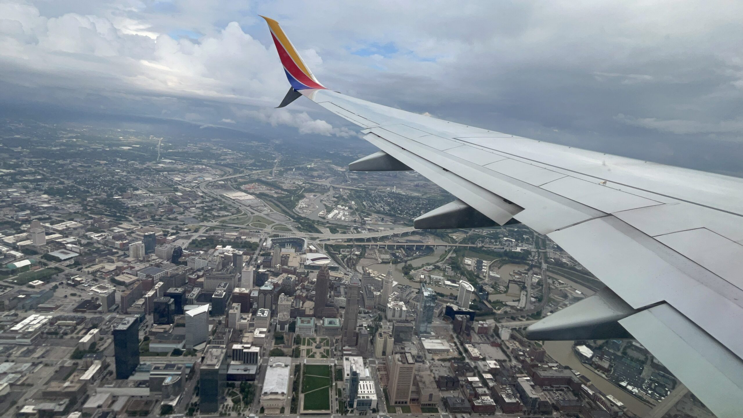 Travel Smart: Rules for Flying with Hemp and Cannabis Lip Products